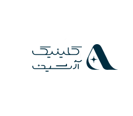 فیلرها